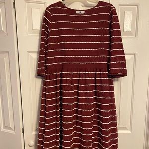 Dainty Jewells Dress